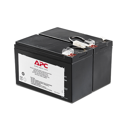 APC RBC109電池盒