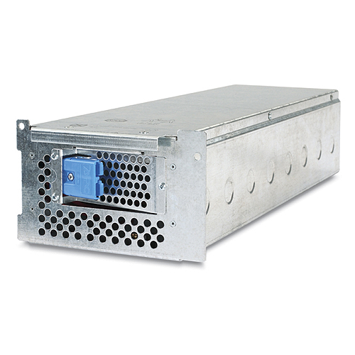 APC RBC105電池盒