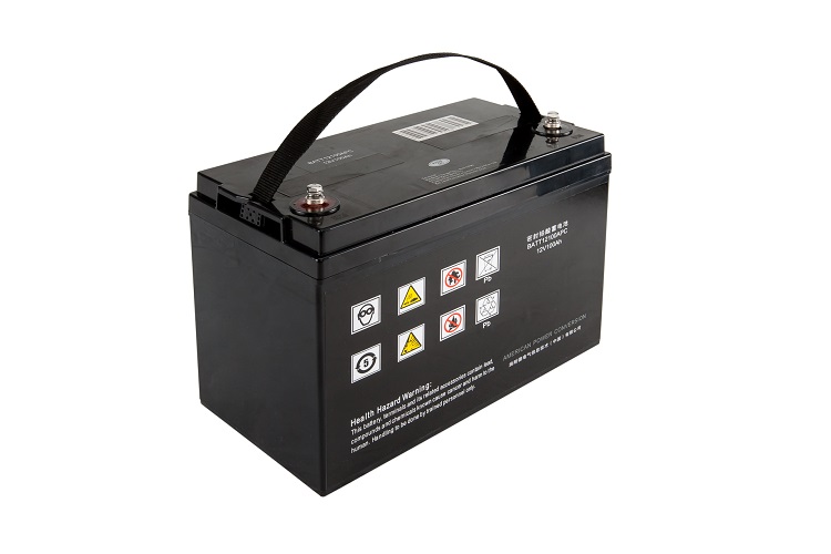 APC蓄電池12V17AH  BATT1217