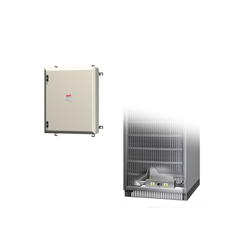 G7TAUX250